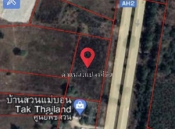 รถมือสอง อสังหาริมทรัพย์ ที่ดิน ปี 0 