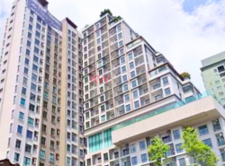 รถมือสอง อสังหาริมทรัพย์ คอนโดมิเนียม ปี 0 