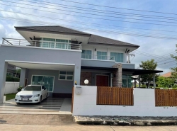 รถมือสอง อสังหาริมทรัพย์ บ้าน ปี 0 