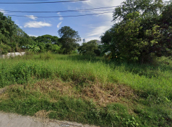 รถมือสอง อสังหาริมทรัพย์ ที่ดิน ปี 0 