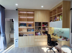 รถมือสอง อสังหาริมทรัพย์ บ้าน ปี 0 