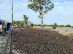 รถมือสอง อสังหาริมทรัพย์ ที่ดิน ปี 0 