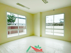 รถมือสอง อสังหาริมทรัพย์ สำนักงาน,โรงงาน ปี 0 