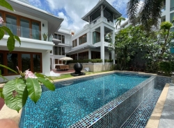 รถมือสอง อสังหาริมทรัพย์ บ้าน ปี 0 