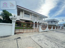 รถมือสอง อสังหาริมทรัพย์ ที่ดิน ปี 0 