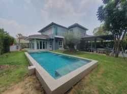 รถมือสอง อสังหาริมทรัพย์ บ้าน ปี 0 