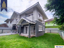 รถมือสอง อสังหาริมทรัพย์ บ้าน ปี 0 