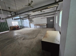 รถมือสอง อสังหาริมทรัพย์ สำนักงาน,โรงงาน ปี 0 