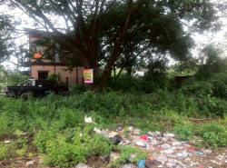รถมือสอง อสังหาริมทรัพย์ ที่ดิน ปี 0 
