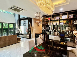 รถมือสอง อสังหาริมทรัพย์ บ้าน ปี 0 