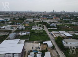 รถมือสอง อสังหาริมทรัพย์ ที่ดิน ปี 0 