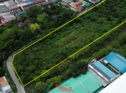รถมือสอง อสังหาริมทรัพย์ ที่ดิน ปี 0 