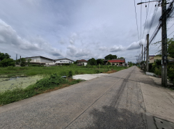 รถมือสอง อสังหาริมทรัพย์ ที่ดิน ปี 0 