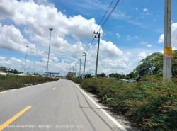 รถมือสอง อสังหาริมทรัพย์ ที่ดิน ปี 0 