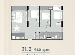 รถมือสอง อสังหาริมทรัพย์ คอนโดมิเนียม ปี 0 