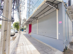 รถมือสอง อสังหาริมทรัพย์ สำนักงาน ปี 0 