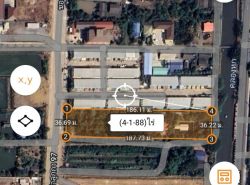รถมือสอง อสังหาริมทรัพย์ ที่ดิน ปี 0 