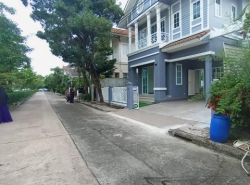 รถมือสอง อสังหาริมทรัพย์ บ้าน ปี 0 