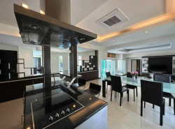 รถมือสอง อสังหาริมทรัพย์ บ้าน ปี 0 