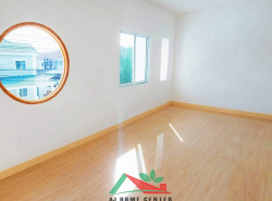 รถมือสอง อสังหาริมทรัพย์ ทาวน์เฮาส์ทาวน์โฮม ปี 0 