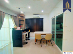 รถมือสอง อสังหาริมทรัพย์ บ้าน ปี 0 