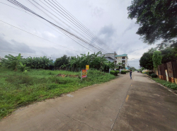 รถมือสอง อสังหาริมทรัพย์ ที่ดิน ปี 0 