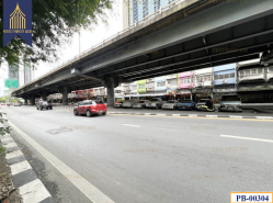 รถมือสอง อสังหาริมทรัพย์ ตึกแถว อาคารพาณิชย์ ปี 0 