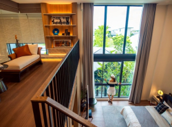 รถมือสอง อสังหาริมทรัพย์ บ้าน ปี 0 