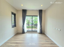 รถมือสอง อสังหาริมทรัพย์ บ้าน ปี 0 