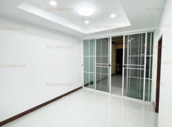 รถมือสอง อสังหาริมทรัพย์ ทาวน์เฮาส์ทาวน์โฮม ปี 0 