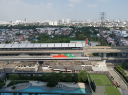 รถมือสอง อสังหาริมทรัพย์ คอนโดมิเนียม ปี 0 