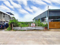 รถมือสอง อสังหาริมทรัพย์ ที่ดิน ปี 0 