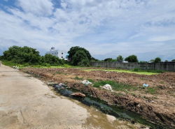 รถมือสอง อสังหาริมทรัพย์ ที่ดิน ปี 0 