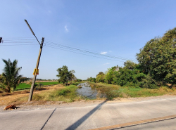 รถมือสอง อสังหาริมทรัพย์ ที่ดิน ปี 0 