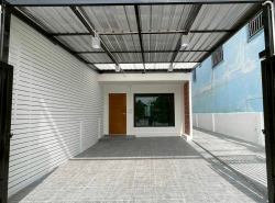 รถมือสอง อสังหาริมทรัพย์ ทาวน์เฮาส์ทาวน์โฮม ปี 0 