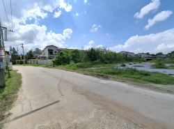 รถมือสอง อสังหาริมทรัพย์ ที่ดิน ปี 0 