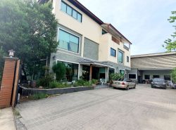 รถมือสอง อสังหาริมทรัพย์ สำนักงาน ปี 0 