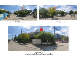 รถมือสอง อสังหาริมทรัพย์ ทาวน์เฮาส์ทาวน์โฮม ปี 0 