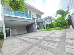 รถมือสอง อสังหาริมทรัพย์ บ้าน ปี 0 