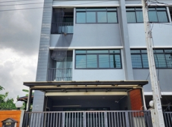รถมือสอง อสังหาริมทรัพย์ ทาวน์เฮาส์ทาวน์โฮม ปี 0 