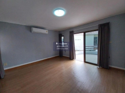 รถมือสอง อสังหาริมทรัพย์ บ้าน ปี 0 