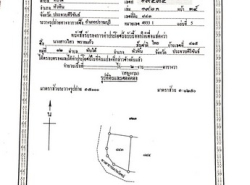 รถมือสอง อสังหาริมทรัพย์ ที่ดิน ปี 0 