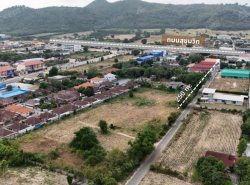 รถมือสอง อสังหาริมทรัพย์ ที่ดิน ปี 0 