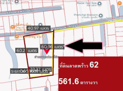 รถมือสอง อสังหาริมทรัพย์ ที่ดิน ปี 0 