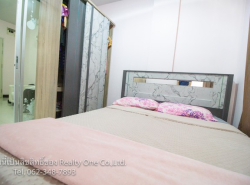 รถมือสอง อสังหาริมทรัพย์ คอนโดมิเนียม ปี 0 