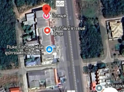 รถมือสอง อสังหาริมทรัพย์ ที่ดิน ปี 0 