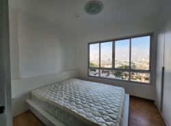 รถมือสอง อสังหาริมทรัพย์ คอนโดมิเนียม ปี 0 