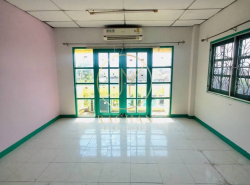 รถมือสอง อสังหาริมทรัพย์ ตึกแถว อาคารพาณิชย์ ปี 0 