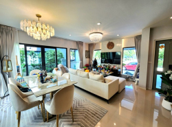 รถมือสอง อสังหาริมทรัพย์ บ้าน ปี 0 