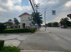 รถมือสอง อสังหาริมทรัพย์ บ้าน ปี 0 